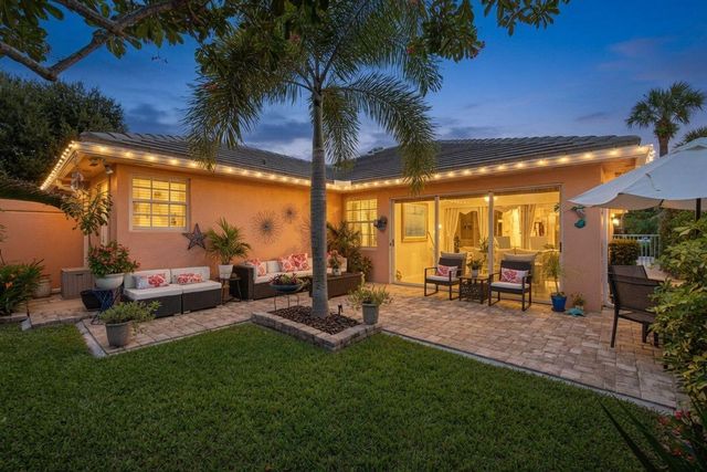 4089 Old Oak Drive, Palm Beach Gardens, FL 33410