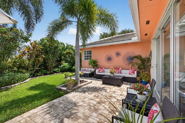 4089 Old Oak Drive, Palm Beach Gardens, FL 33410