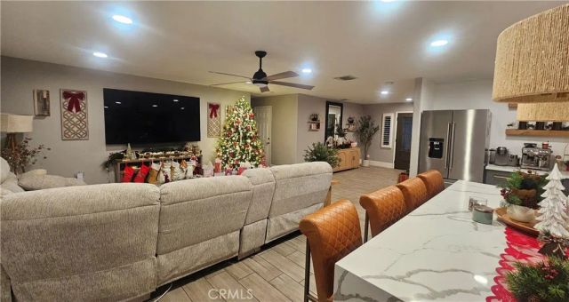 7556 Frazer, Jurupa Valley, CA 92509