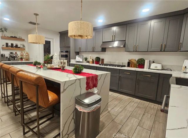 7556 Frazer, Jurupa Valley, CA 92509