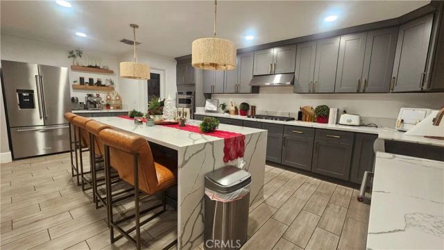 7556 Frazer, Jurupa Valley, CA 92509