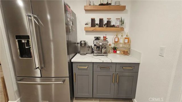 7556 Frazer, Jurupa Valley, CA 92509