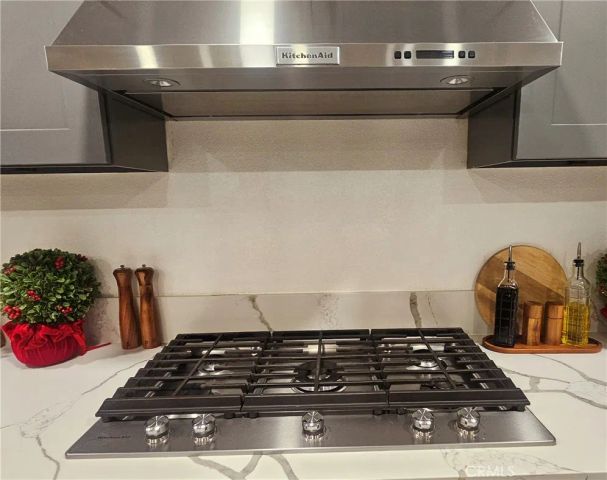 7556 Frazer, Jurupa Valley, CA 92509