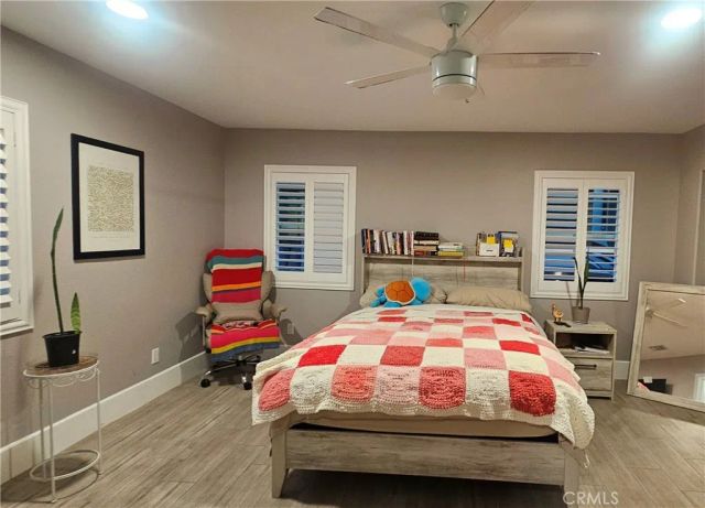 7556 Frazer, Jurupa Valley, CA 92509