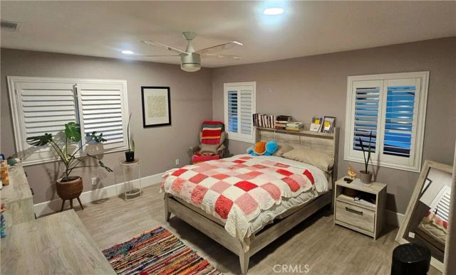 7556 Frazer, Jurupa Valley, CA 92509