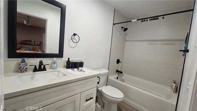 7556 Frazer, Jurupa Valley, CA 92509