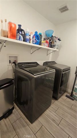 7556 Frazer, Jurupa Valley, CA 92509