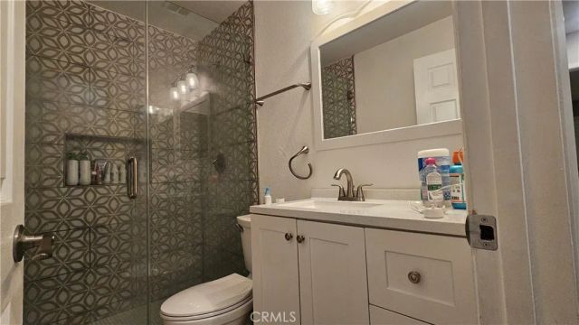 7556 Frazer, Jurupa Valley, CA 92509