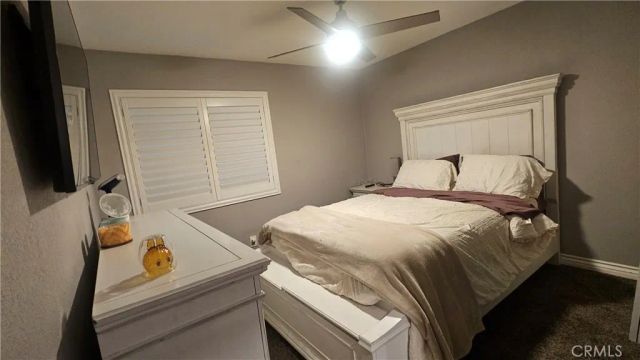 7556 Frazer, Jurupa Valley, CA 92509