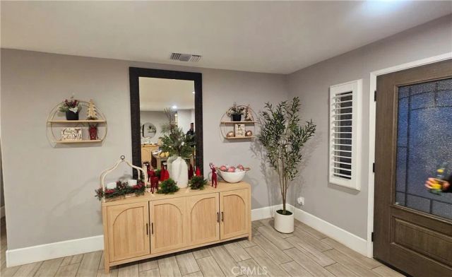 7556 Frazer, Jurupa Valley, CA 92509