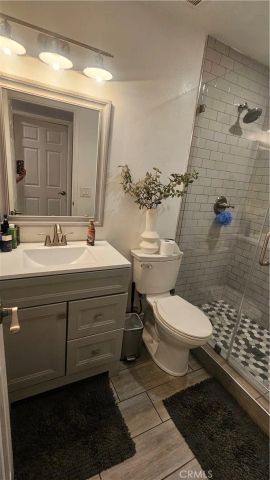 7556 Frazer, Jurupa Valley, CA 92509