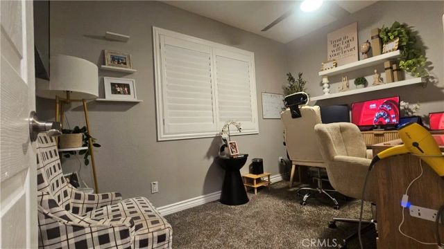 7556 Frazer, Jurupa Valley, CA 92509