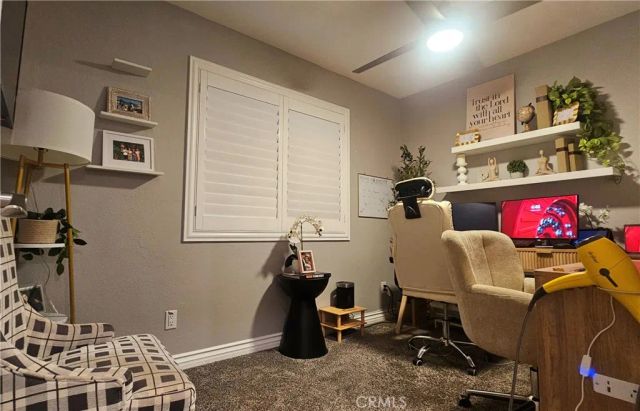 7556 Frazer, Jurupa Valley, CA 92509