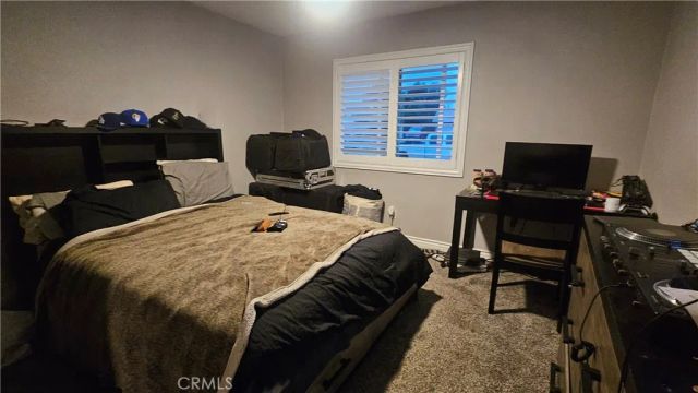 7556 Frazer, Jurupa Valley, CA 92509