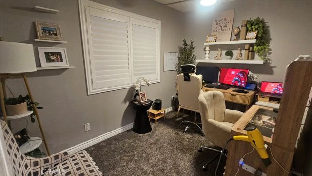 7556 Frazer, Jurupa Valley, CA 92509