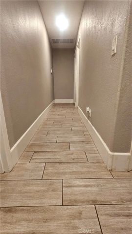 7556 Frazer, Jurupa Valley, CA 92509