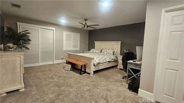 7556 Frazer, Jurupa Valley, CA 92509