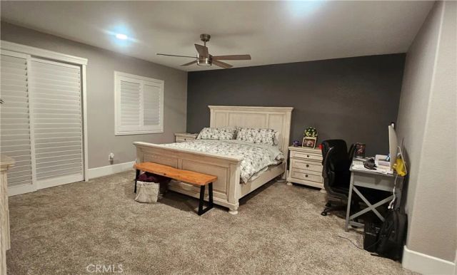 7556 Frazer, Jurupa Valley, CA 92509