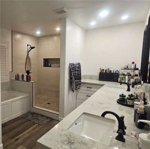 7556 Frazer, Jurupa Valley, CA 92509