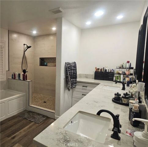 7556 Frazer, Jurupa Valley, CA 92509