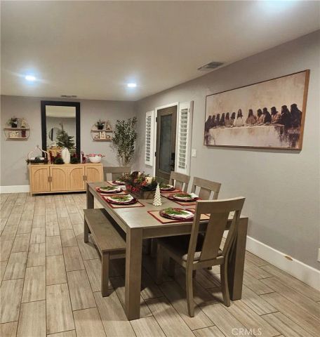 7556 Frazer, Jurupa Valley, CA 92509