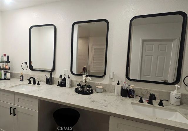 7556 Frazer, Jurupa Valley, CA 92509