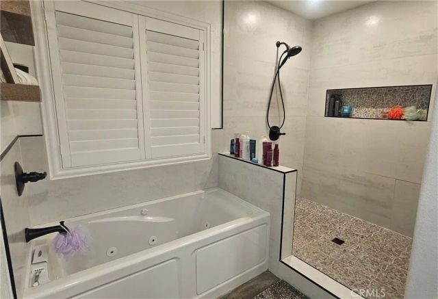 7556 Frazer, Jurupa Valley, CA 92509