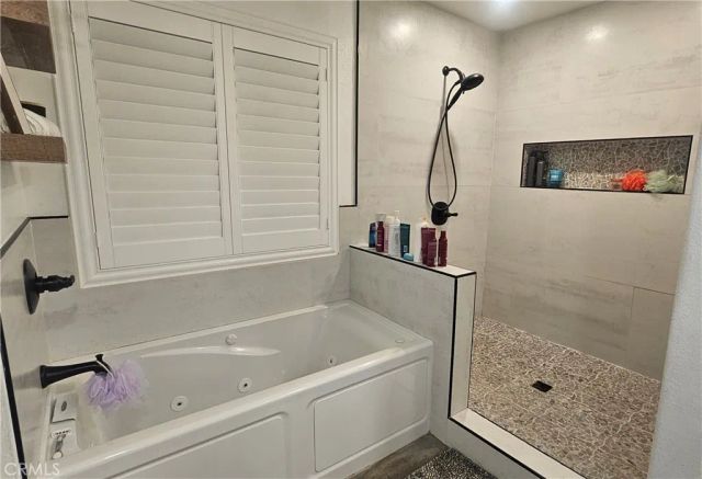 7556 Frazer, Jurupa Valley, CA 92509