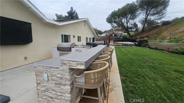 7556 Frazer, Jurupa Valley, CA 92509