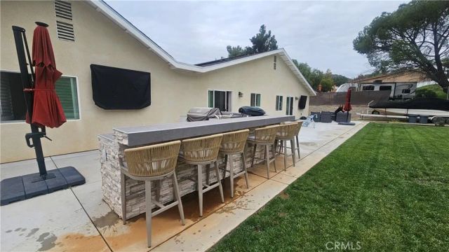 7556 Frazer, Jurupa Valley, CA 92509