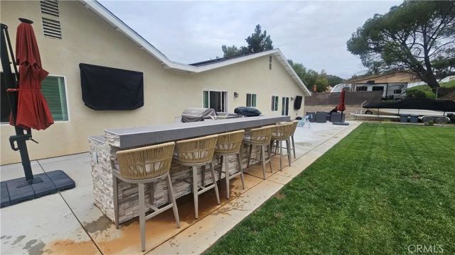 7556 Frazer, Jurupa Valley, CA 92509