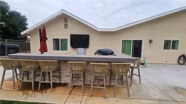 7556 Frazer, Jurupa Valley, CA 92509