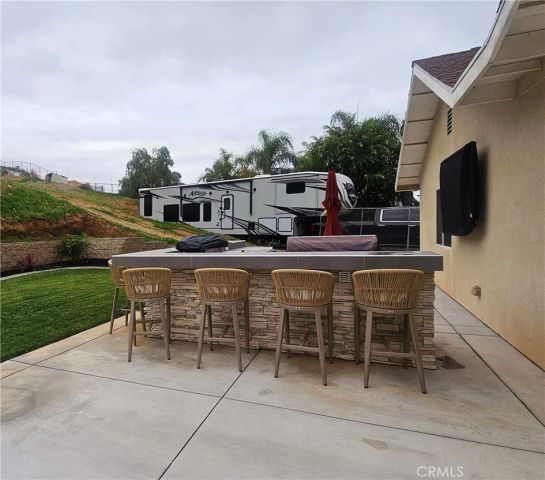 7556 Frazer, Jurupa Valley, CA 92509