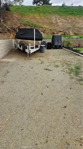 7556 Frazer, Jurupa Valley, CA 92509