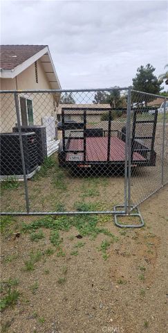 7556 Frazer, Jurupa Valley, CA 92509