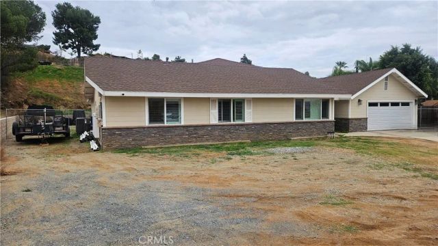 7556 Frazer, Jurupa Valley, CA 92509