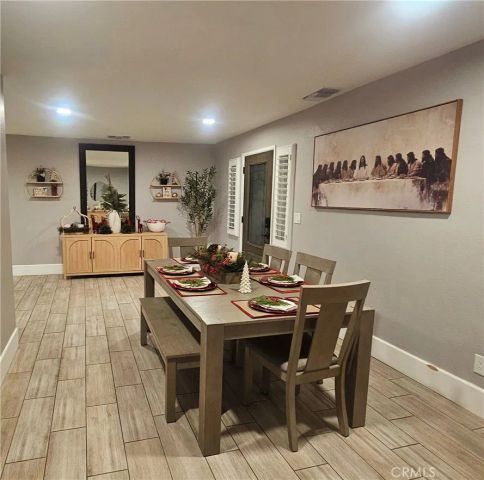 7556 Frazer, Jurupa Valley, CA 92509