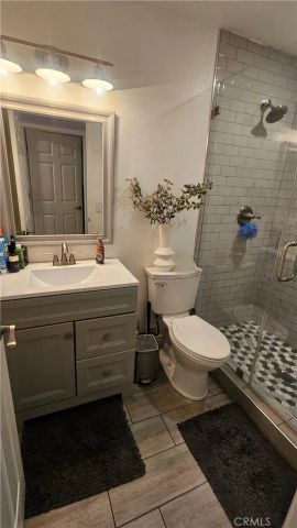 7556 Frazer, Jurupa Valley, CA 92509