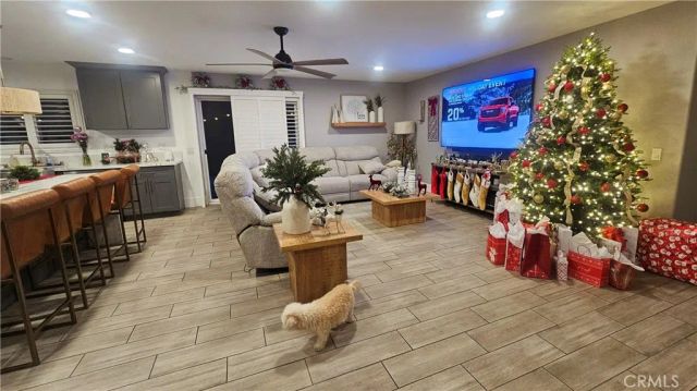 7556 Frazer, Jurupa Valley, CA 92509