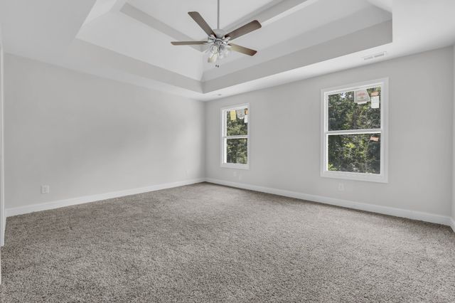 175 Leitrim Dr, Clarksville, TN 37042