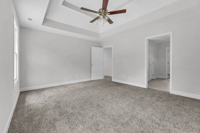 175 Leitrim Dr, Clarksville, TN 37042