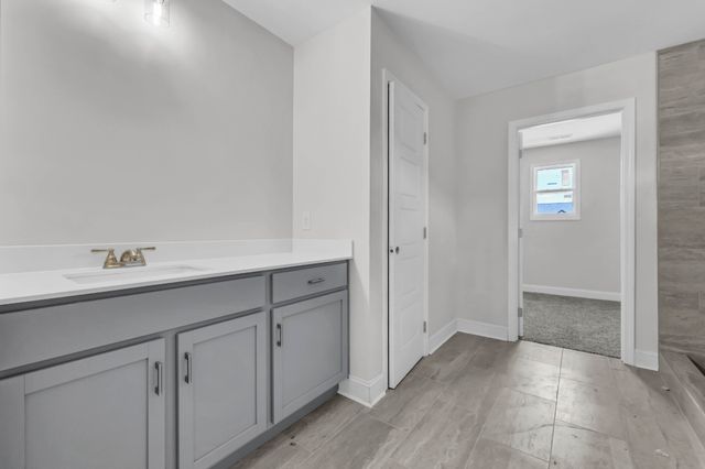 175 Leitrim Dr, Clarksville, TN 37042