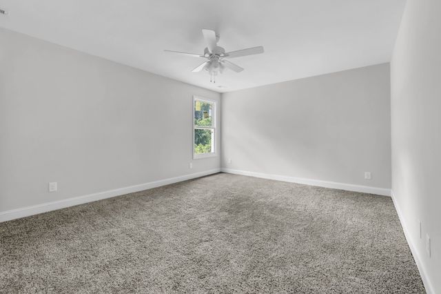175 Leitrim Dr, Clarksville, TN 37042
