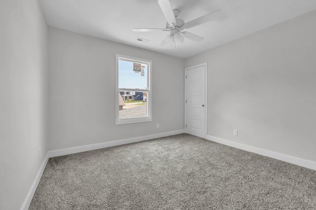 175 Leitrim Dr, Clarksville, TN 37042