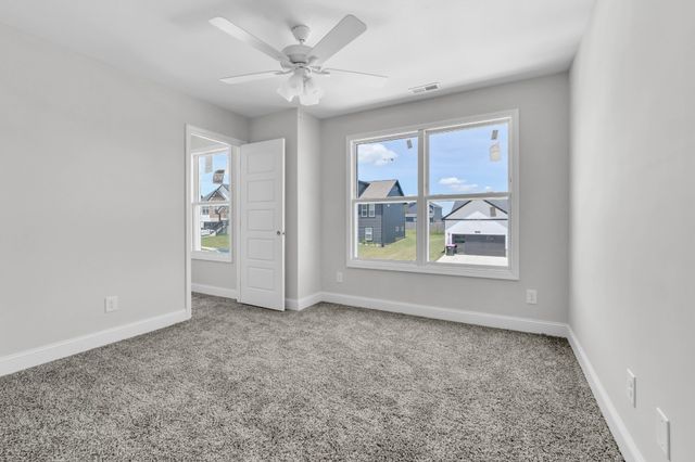175 Leitrim Dr, Clarksville, TN 37042