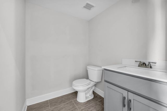 175 Leitrim Dr, Clarksville, TN 37042