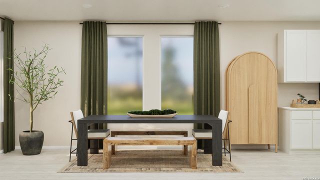 14912 Granite Garden, Elmendorf, TX 78112