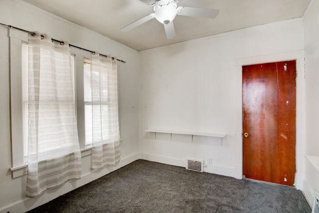 6759 N 24th Street, Omaha, NE 68112