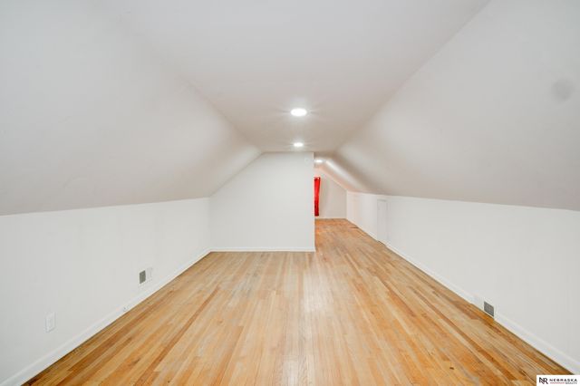 6759 N 24th Street, Omaha, NE 68112