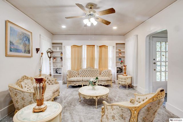 6759 N 24th Street, Omaha, NE 68112